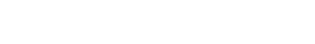 株式会社イケハタロゴ
