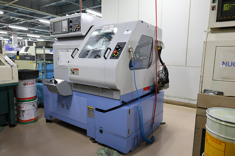 <?php the_title(); ?>