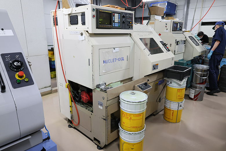 <?php the_title(); ?>