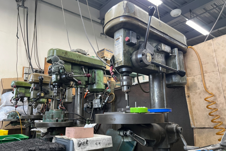 <?php the_title(); ?>