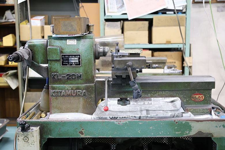 <?php the_title(); ?>