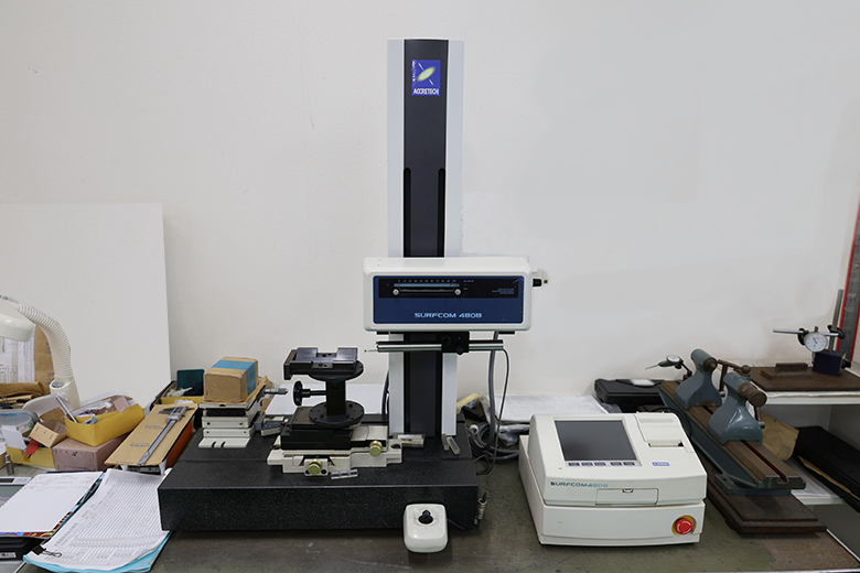 <?php the_title(); ?>